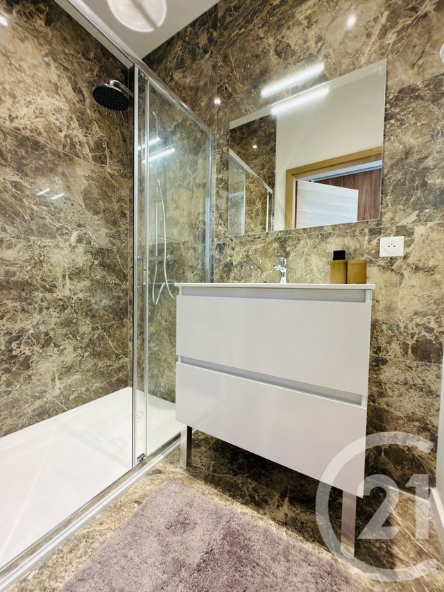 Appartement F4 à vendre - 4 pièces - 158.0 m2 - BEAUNE - 21 - BOURGOGNE - Century 21 Agence Massot-Nouveau