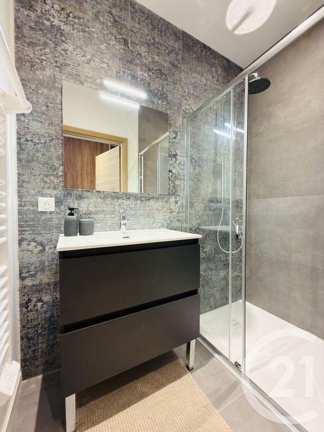 Appartement F4 à vendre - 4 pièces - 158.0 m2 - BEAUNE - 21 - BOURGOGNE - Century 21 Agence Massot-Nouveau