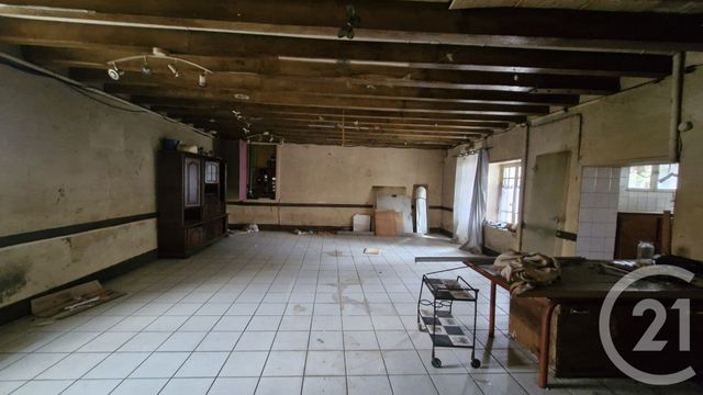 maison à vendre - 10 pièces - 293.34 m2 - PREMEAUX PRISSEY - 21 - BOURGOGNE - Century 21 Agence Massot-Nouveau