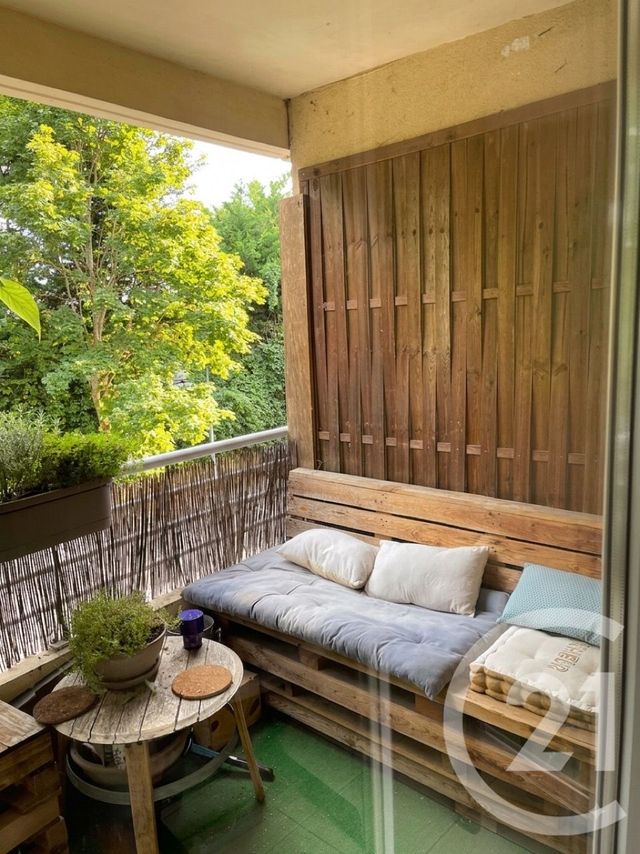 appartement - BEAUNE - 21