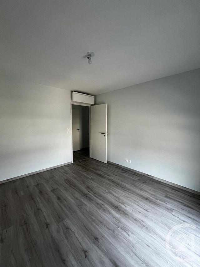 Appartement T3 à louer - 3 pièces - 63.8 m2 - BEAUNE - 21 - BOURGOGNE - Century 21 Agence Massot-Nouveau