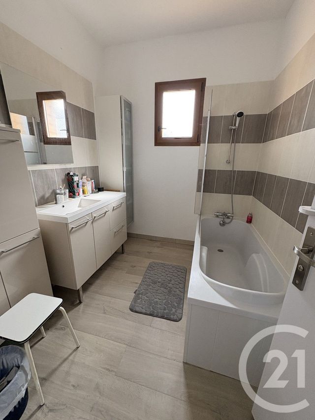 maison à vendre - 6 pièces - 180.0 m2 - ARGILLY - 21 - BOURGOGNE - Century 21 Agence Massot-Nouveau