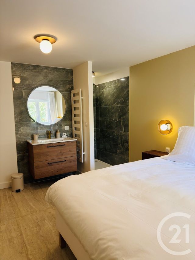 maison à vendre - 6 pièces - 123.48 m2 - BLIGNY LES BEAUNE - 21 - BOURGOGNE - Century 21 Agence Massot-Nouveau