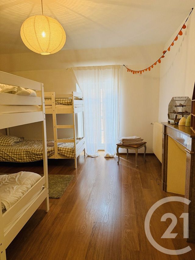maison à vendre - 6 pièces - 123.48 m2 - BLIGNY LES BEAUNE - 21 - BOURGOGNE - Century 21 Agence Massot-Nouveau