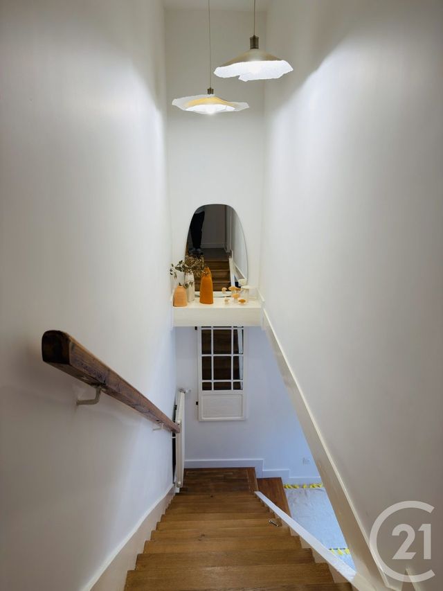 maison à vendre - 6 pièces - 123.48 m2 - BLIGNY LES BEAUNE - 21 - BOURGOGNE - Century 21 Agence Massot-Nouveau