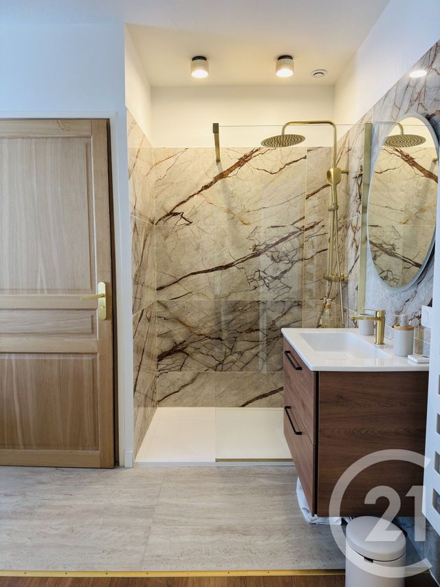 maison à vendre - 6 pièces - 123.48 m2 - BLIGNY LES BEAUNE - 21 - BOURGOGNE - Century 21 Agence Massot-Nouveau