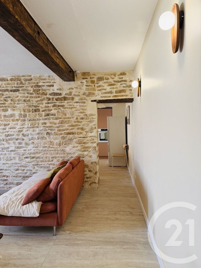 maison à vendre - 6 pièces - 123.48 m2 - BLIGNY LES BEAUNE - 21 - BOURGOGNE - Century 21 Agence Massot-Nouveau