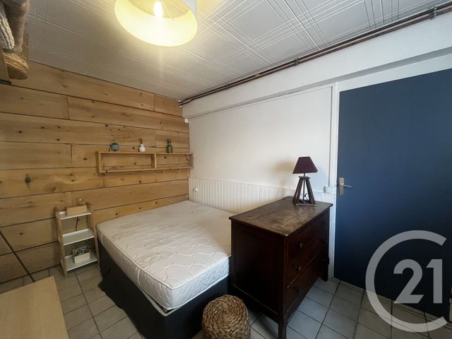 Appartement T2 à louer - 2 pièces - 31.51 m2 - BEAUNE - 21 - BOURGOGNE - Century 21 Agence Massot-Nouveau