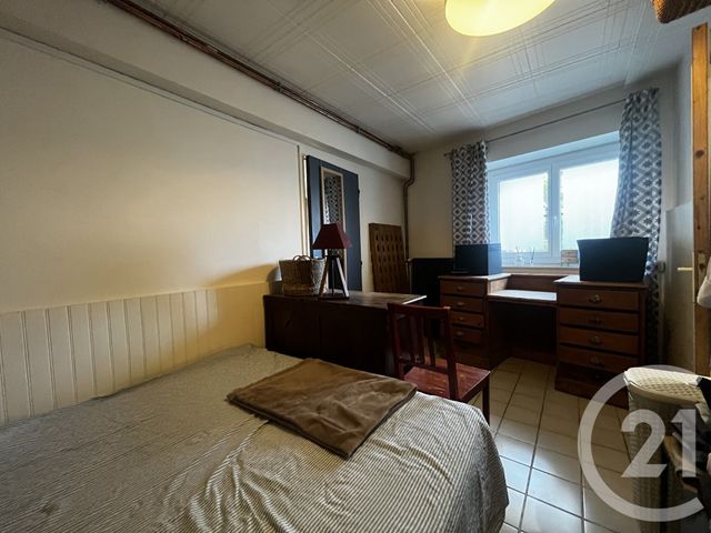 Appartement T2 à louer - 2 pièces - 31.51 m2 - BEAUNE - 21 - BOURGOGNE - Century 21 Agence Massot-Nouveau