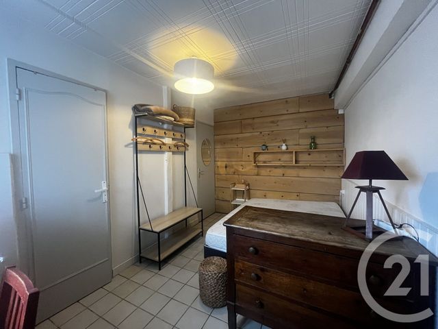 Appartement T2 à louer - 2 pièces - 31.51 m2 - BEAUNE - 21 - BOURGOGNE - Century 21 Agence Massot-Nouveau