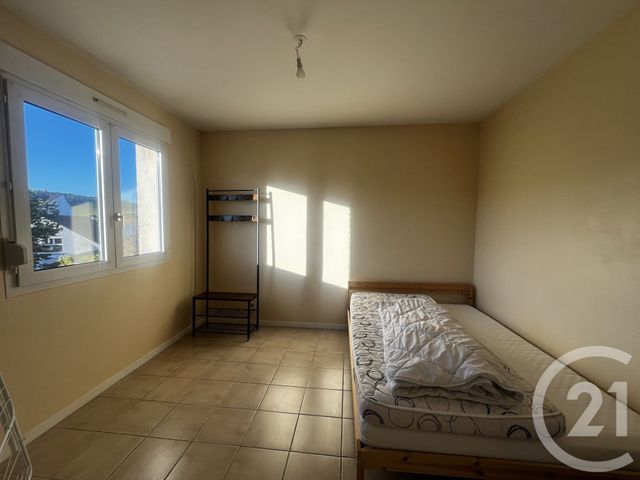 Appartement à louer - 4 pièces - 78.8 m2 - BEAUNE - 21 - BOURGOGNE - Century 21 Agence Massot-Nouveau
