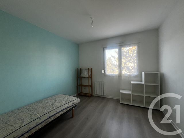 Appartement à louer - 4 pièces - 78.8 m2 - BEAUNE - 21 - BOURGOGNE - Century 21 Agence Massot-Nouveau