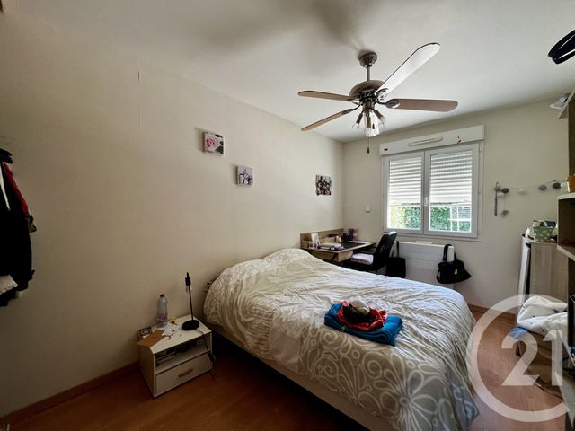 maison à vendre - 5 pièces - 158.0 m2 - STE MARIE LA BLANCHE - 21 - BOURGOGNE - Century 21 Agence Massot-Nouveau