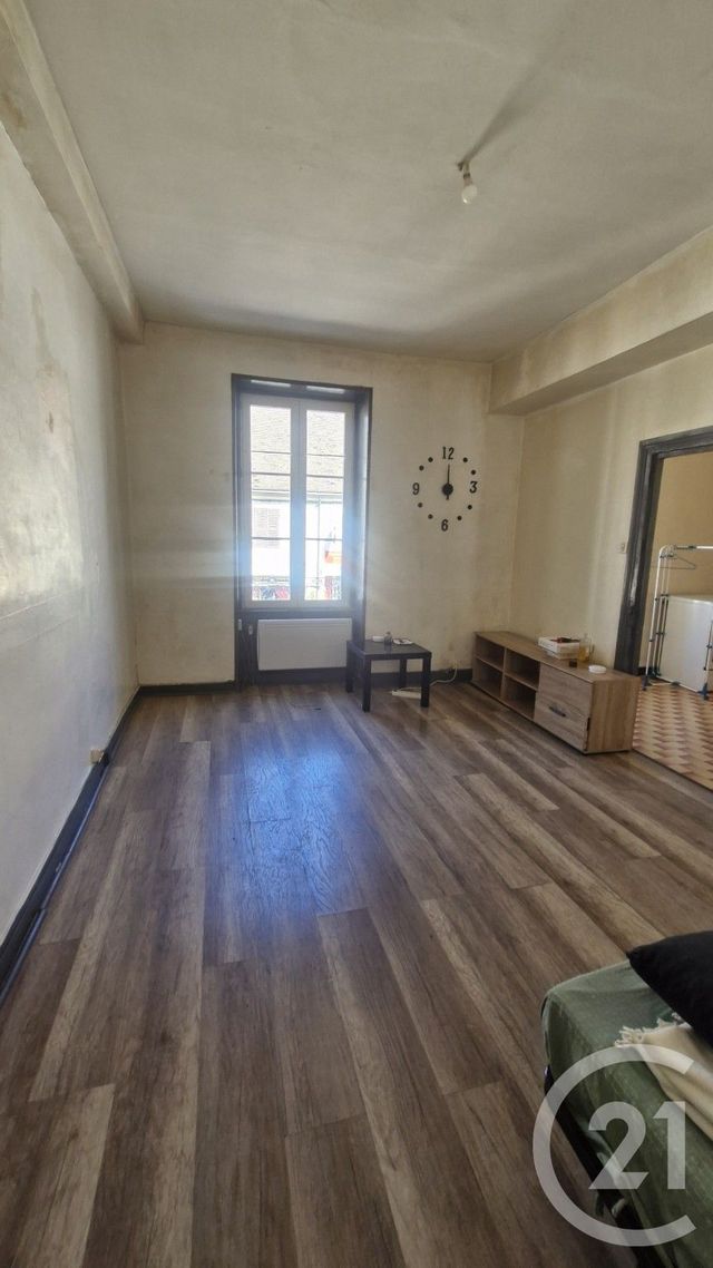 immeuble à vendre - 89.6 m2 - BEAUNE - 21 - BOURGOGNE - Century 21 Agence Massot-Nouveau