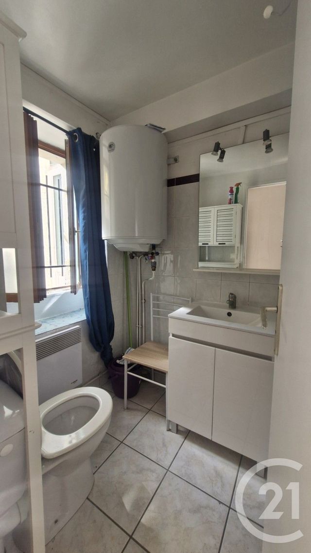 immeuble à vendre - 89.6 m2 - BEAUNE - 21 - BOURGOGNE - Century 21 Agence Massot-Nouveau