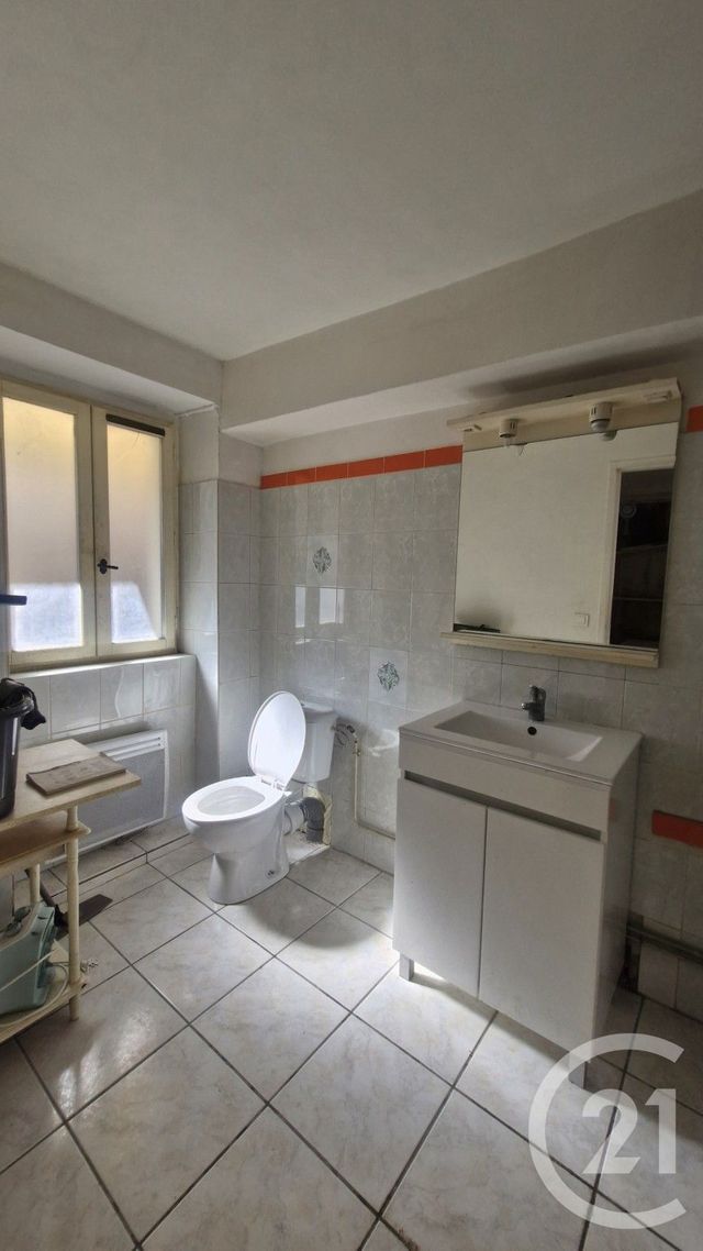 immeuble à vendre - 89.6 m2 - BEAUNE - 21 - BOURGOGNE - Century 21 Agence Massot-Nouveau