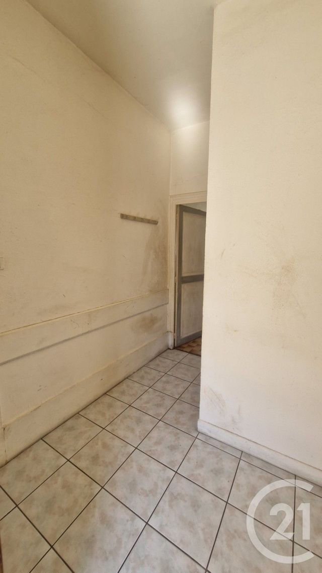 immeuble à vendre - 89.6 m2 - BEAUNE - 21 - BOURGOGNE - Century 21 Agence Massot-Nouveau