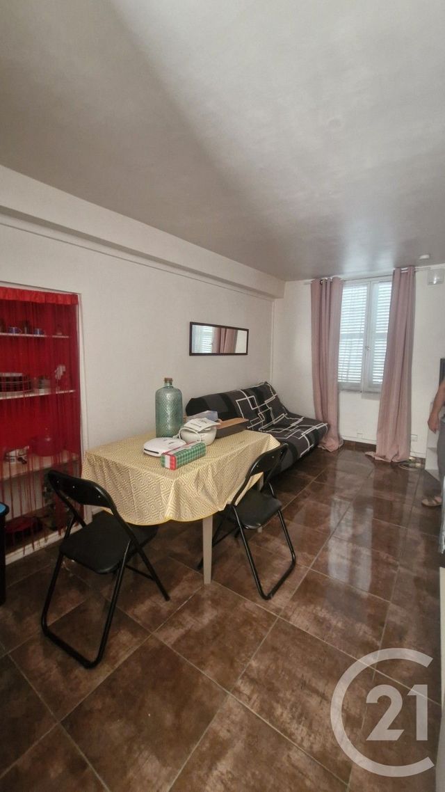 immeuble à vendre - 89.6 m2 - BEAUNE - 21 - BOURGOGNE - Century 21 Agence Massot-Nouveau