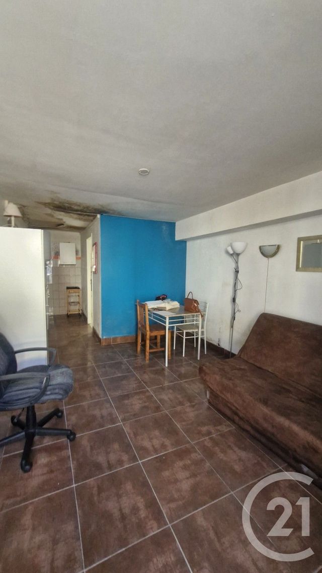 Immeuble à vendre BEAUNE