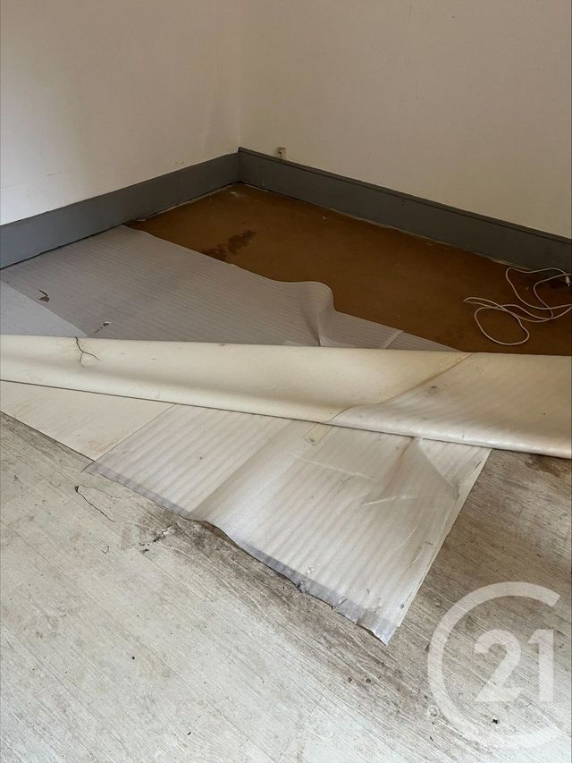 maison à vendre - 4 pièces - 85.0 m2 - CHAGNY - 71 - BOURGOGNE - Century 21 Agence Massot-Nouveau