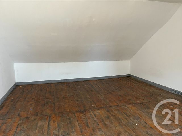 maison à vendre - 4 pièces - 85.0 m2 - CHAGNY - 71 - BOURGOGNE - Century 21 Agence Massot-Nouveau