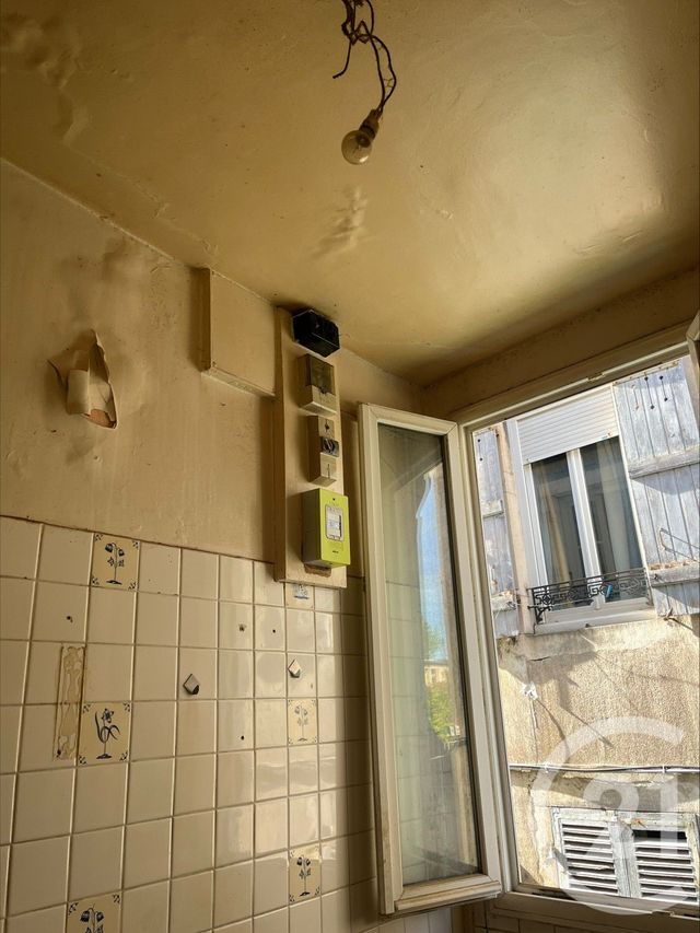 maison à vendre - 4 pièces - 85.0 m2 - CHAGNY - 71 - BOURGOGNE - Century 21 Agence Massot-Nouveau