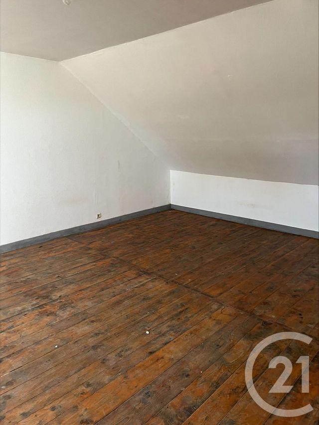 maison à vendre - 4 pièces - 85.0 m2 - CHAGNY - 71 - BOURGOGNE - Century 21 Agence Massot-Nouveau