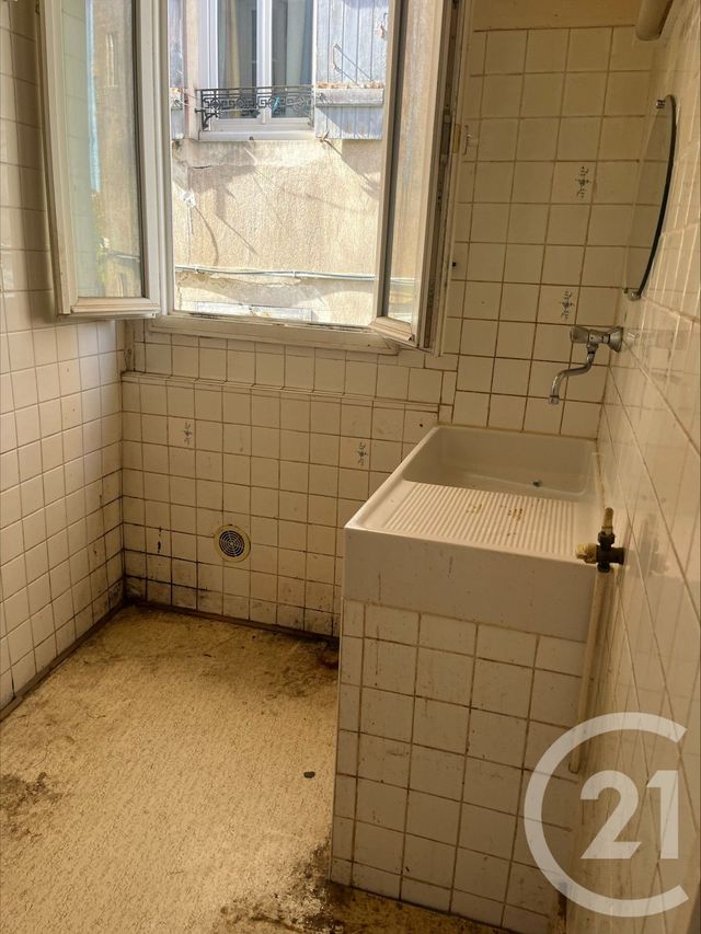 maison à vendre - 4 pièces - 85.0 m2 - CHAGNY - 71 - BOURGOGNE - Century 21 Agence Massot-Nouveau