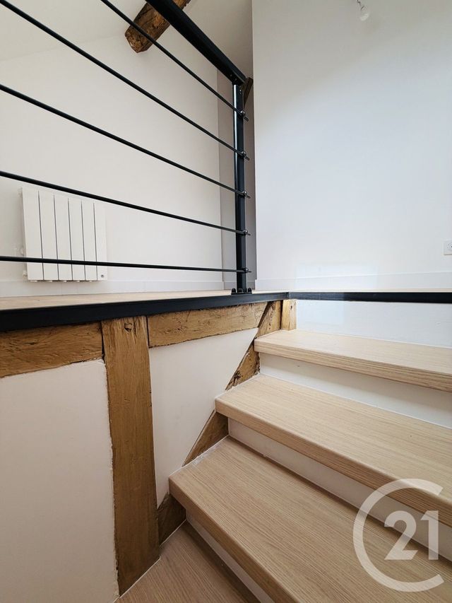 maison à vendre - 5 pièces - 307.83 m2 - POMMARD - 21 - BOURGOGNE - Century 21 Agence Massot-Nouveau