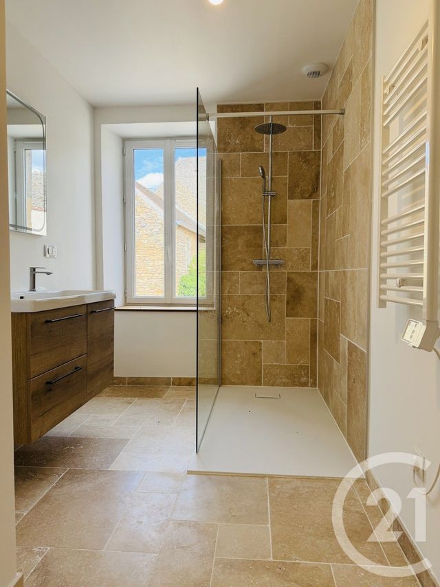 maison à vendre - 5 pièces - 307.83 m2 - POMMARD - 21 - BOURGOGNE - Century 21 Agence Massot-Nouveau