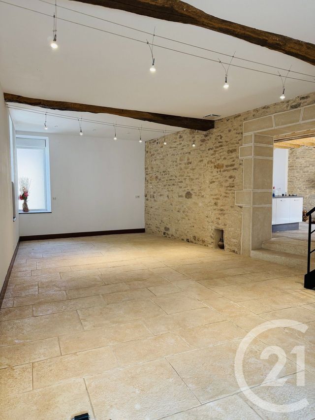 maison à vendre - 5 pièces - 307.83 m2 - POMMARD - 21 - BOURGOGNE - Century 21 Agence Massot-Nouveau
