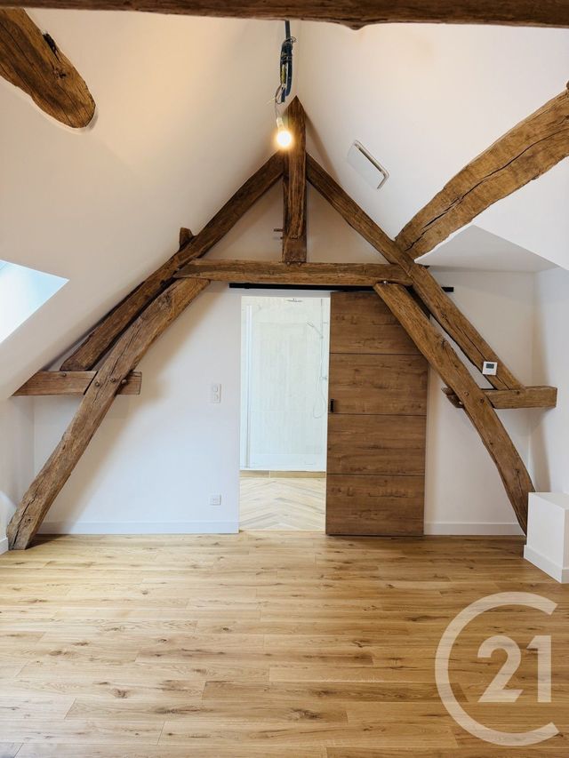 maison à vendre - 5 pièces - 307.83 m2 - POMMARD - 21 - BOURGOGNE - Century 21 Agence Massot-Nouveau