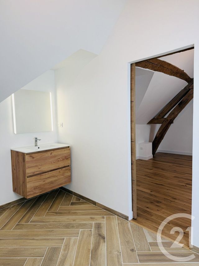 maison à vendre - 5 pièces - 307.83 m2 - POMMARD - 21 - BOURGOGNE - Century 21 Agence Massot-Nouveau