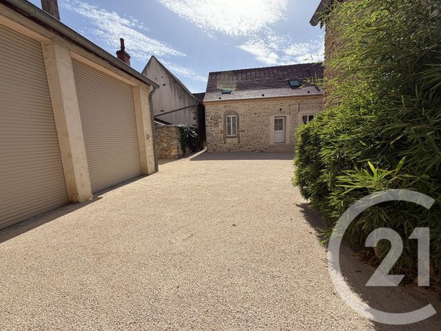 Maison à vendre POMMARD