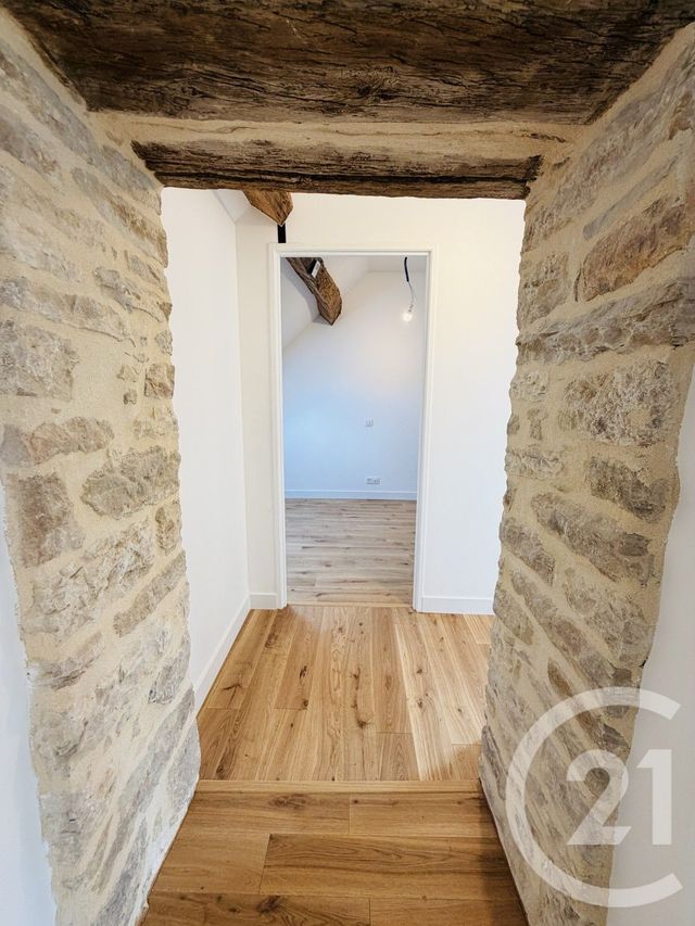 maison à vendre - 5 pièces - 307.83 m2 - POMMARD - 21 - BOURGOGNE - Century 21 Agence Massot-Nouveau