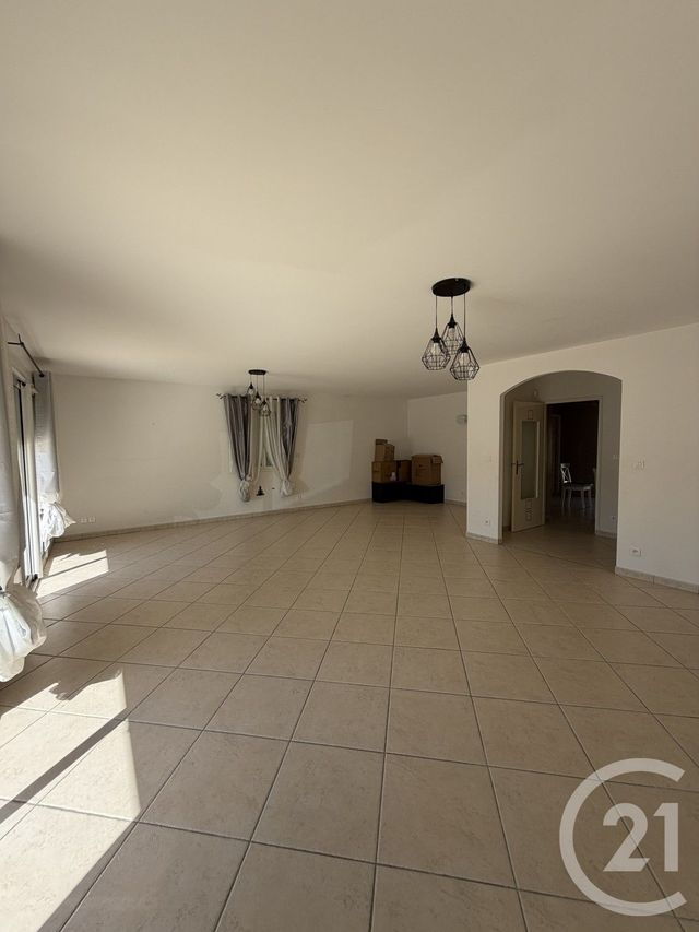 maison à vendre - 5 pièces - 220.32 m2 - CHAUDENAY - 71 - BOURGOGNE - Century 21 Agence Massot-Nouveau