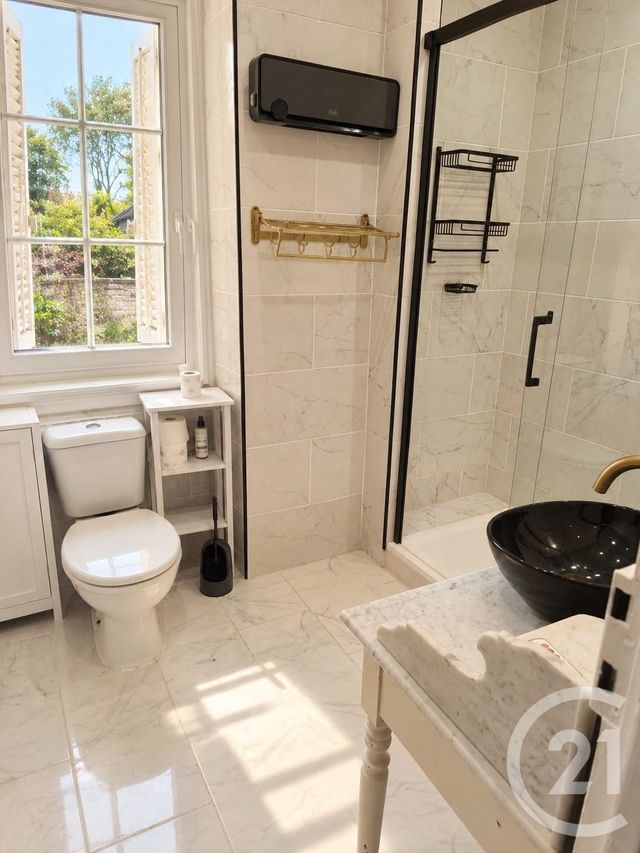 maison à vendre - 7 pièces - 125.0 m2 - ST PRIX LES ARNAY - 21 - BOURGOGNE - Century 21 Agence Massot-Nouveau