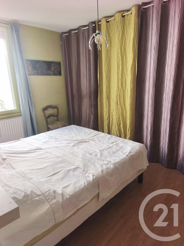 maison à vendre - 6 pièces - 107.0 m2 - NUITS ST GEORGES - 21 - BOURGOGNE - Century 21 Agence Massot-Nouveau