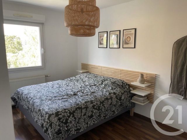 maison à vendre - 5 pièces - 110.0 m2 - NOIRON SOUS GEVREY - 21 - BOURGOGNE - Century 21 Agence Massot-Nouveau