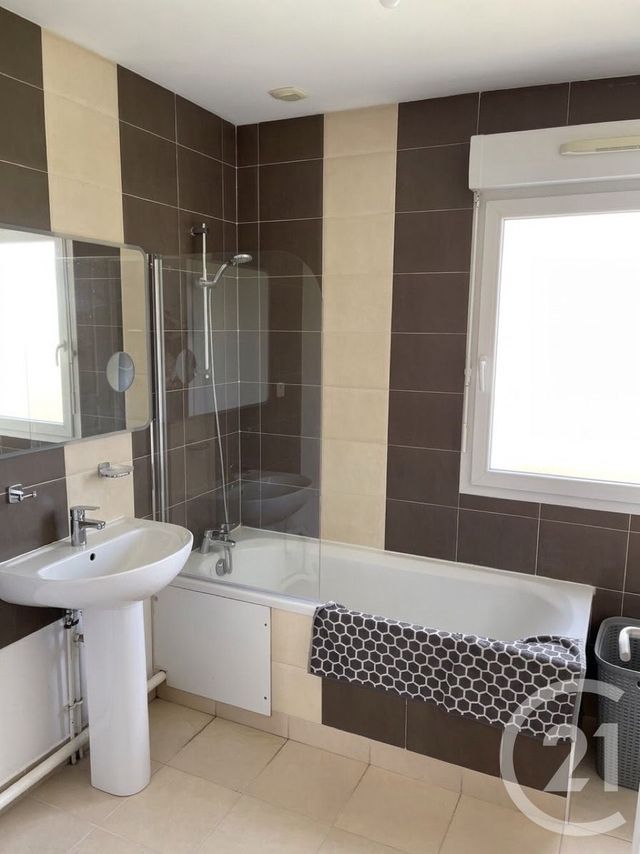 maison à vendre - 5 pièces - 110.0 m2 - NOIRON SOUS GEVREY - 21 - BOURGOGNE - Century 21 Agence Massot-Nouveau