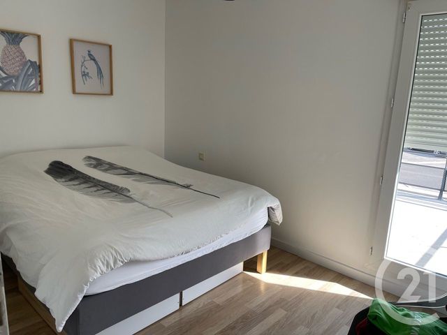 maison à vendre - 5 pièces - 110.0 m2 - NOIRON SOUS GEVREY - 21 - BOURGOGNE - Century 21 Agence Massot-Nouveau