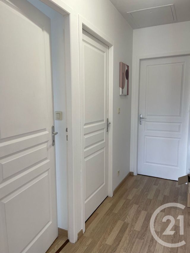 maison à vendre - 5 pièces - 110.0 m2 - NOIRON SOUS GEVREY - 21 - BOURGOGNE - Century 21 Agence Massot-Nouveau