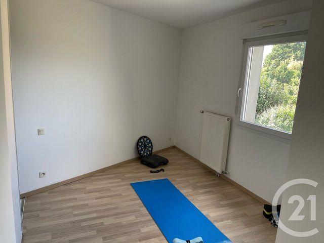 maison à vendre - 5 pièces - 110.0 m2 - NOIRON SOUS GEVREY - 21 - BOURGOGNE - Century 21 Agence Massot-Nouveau