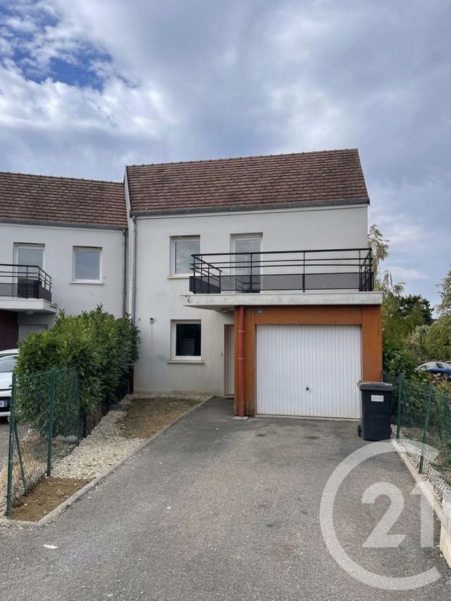 Maison à vendre NOIRON SOUS GEVREY