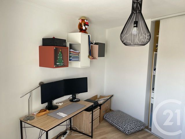 maison à vendre - 5 pièces - 110.0 m2 - NOIRON SOUS GEVREY - 21 - BOURGOGNE - Century 21 Agence Massot-Nouveau