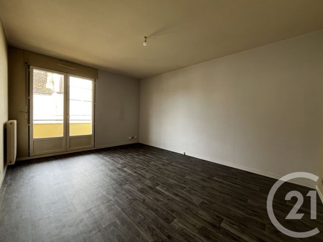appartement - BEAUNE - 21