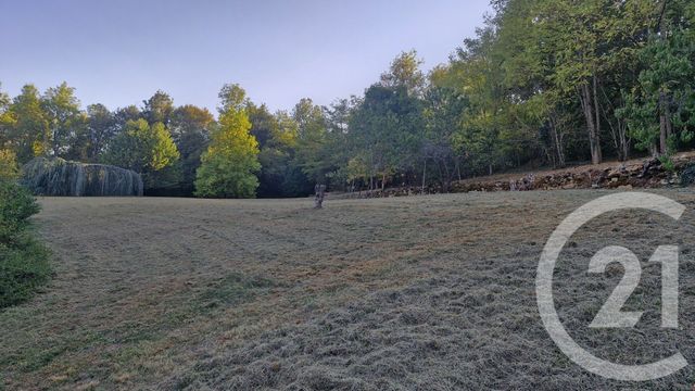 maison à vendre - 4 pièces - 119.67 m2 - ST SERNIN DU PLAIN - 71 - BOURGOGNE - Century 21 Agence Massot-Nouveau