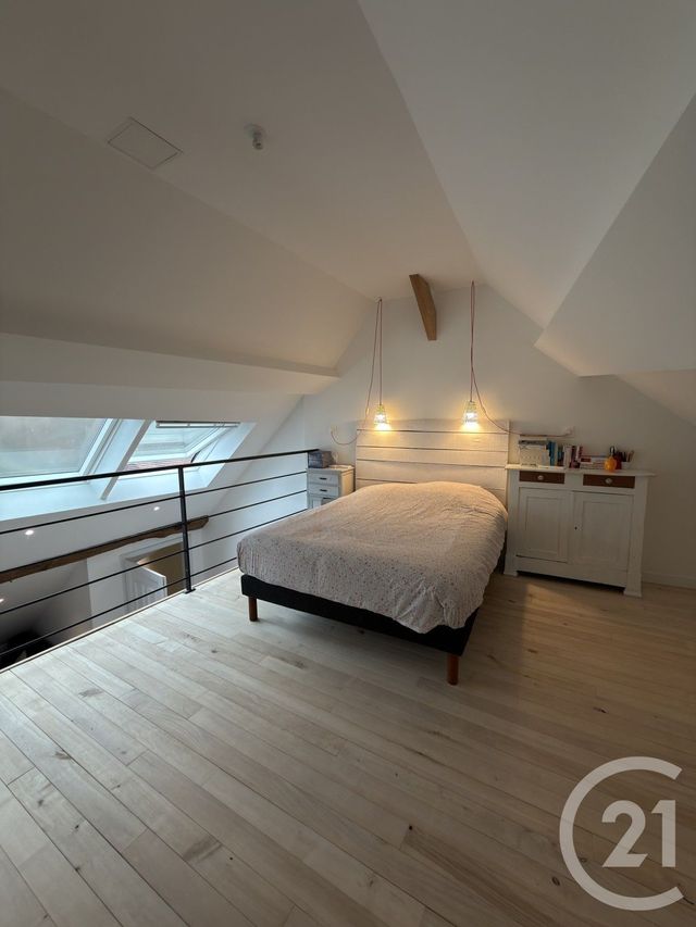 maison à vendre - 5 pièces - 171.96 m2 - BEAUNE - 21 - BOURGOGNE - Century 21 Agence Massot-Nouveau