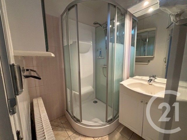 maison à louer - 3 pièces - 63.65 m2 - NOLAY - 21 - BOURGOGNE - Century 21 Agence Massot-Nouveau