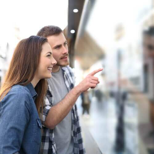 notre agence <span class='tw-capitalize'>CENTURY 21 Agence Massot-Nouveau</span> 